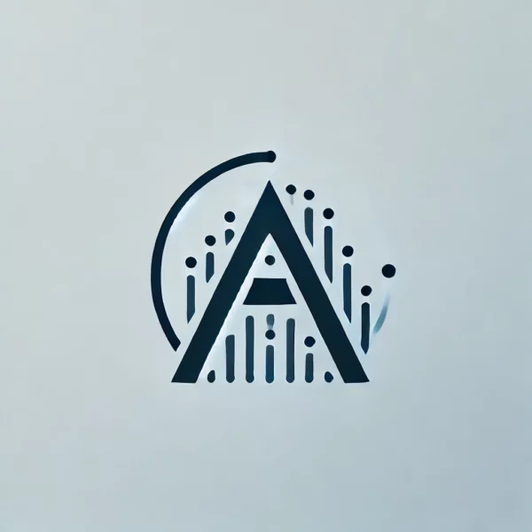 Avioxis