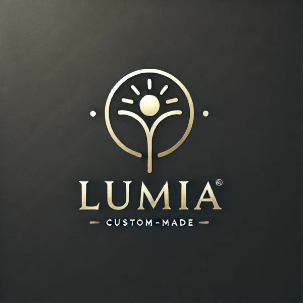 Lumia