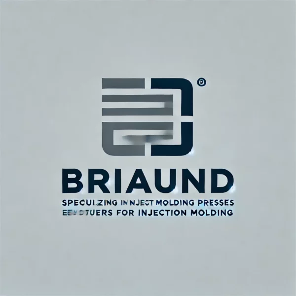 Briaund Industry