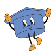 Test Test