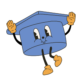 Test Test
